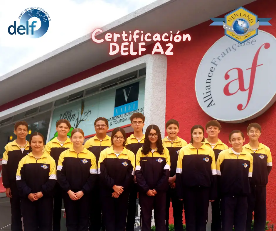 colegio aljibes